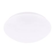 Bemko Mennyezeti lámpa 2db E27-es foglalat IP44