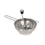 Smile Zöldség És Gyümölcs Paszírozó