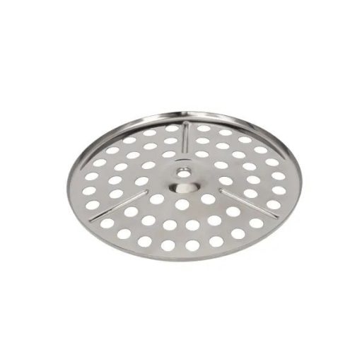 Smile Zöldség És Gyümölcs Paszírozó