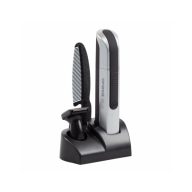 Orava Orr- és fülszőrnyíró hajtrimmerelő 1db AA elem