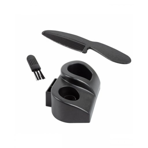 Orava Orr- és fülszőrnyíró hajtrimmerelő 1db AA elem