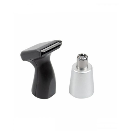 Orava Orr- és fülszőrnyíró hajtrimmerelő 1db AA elem