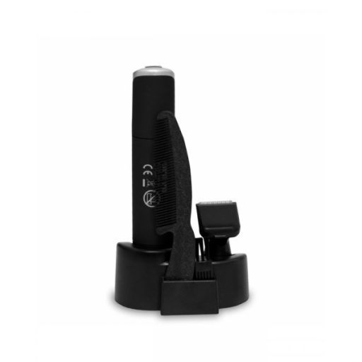 Orava Orr- és fülszőrnyíró hajtrimmerelő 1db AA elem