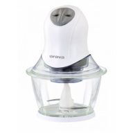 Orava Univerzális konyhai aprító 300W