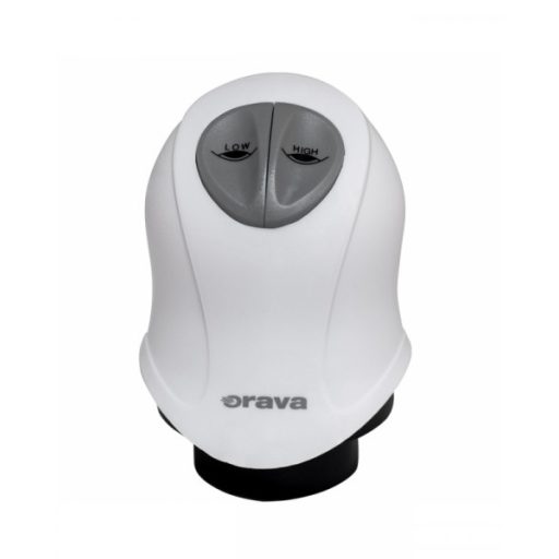 Orava Univerzális konyhai aprító 300W