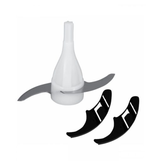 Orava Univerzális konyhai aprító 300W