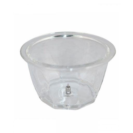 Orava Univerzális konyhai aprító 300W