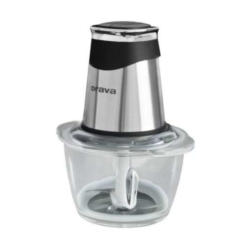 Orava Gyümölcs, zöldség és  hús aprító 500W