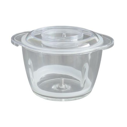 Orava Gyümölcs, zöldség és  hús aprító 500W