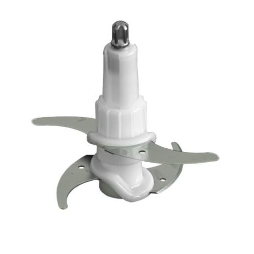 Orava Gyümölcs, zöldség és  hús aprító 500W