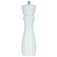 Smile Fűszerörlő - Fehér, Kézi