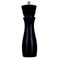 Smile Fűszerörlő - Fekete, Kézi