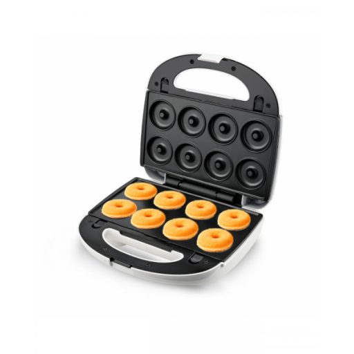 Orava 5 az 1 ben szendvicssütő 750 W