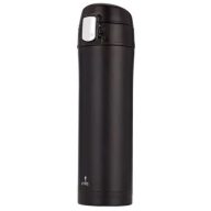 Smile Vákuumos Termosz 420ml