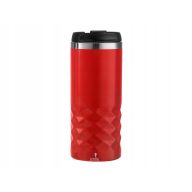 Smile Thermo Kulacs SMILE 320 ml, Piros