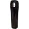 Smile Vákuumos termosz fekete 420 ml