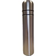 Smile Smile vákuumos rozsdamentes termosz 950 ml