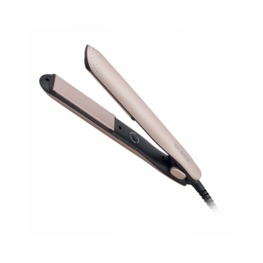 Orava Hajvasaló - Kerámia, 55W