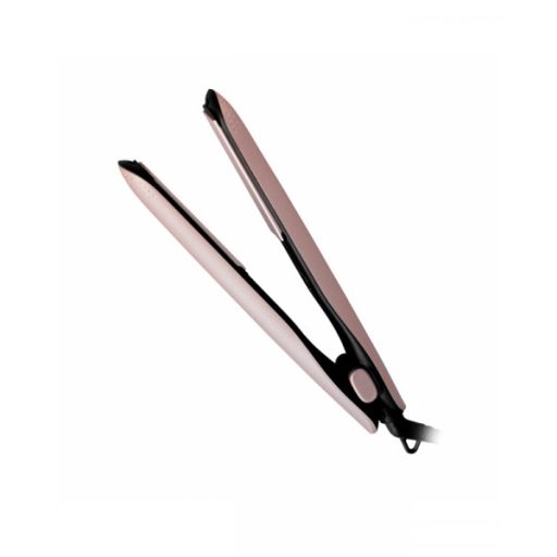 Orava Hajvasaló - Kerámia, 55W