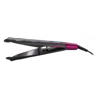 Orava Hajvasaló És Hajcsavaró - 2 az 1-ben, 50W