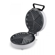 Orava gofrisütő 1200W