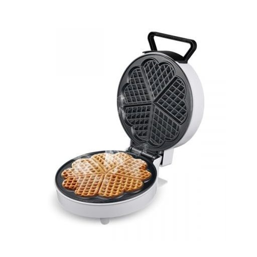 Orava gofrisütő 1200W