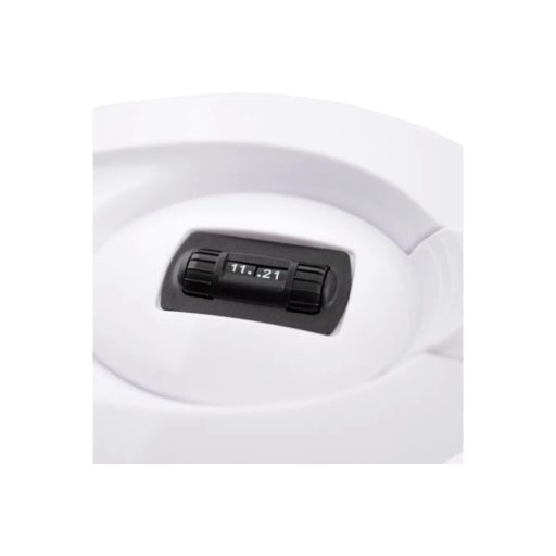 Víztisztító, vízszűrő kancsó 2,4 liter