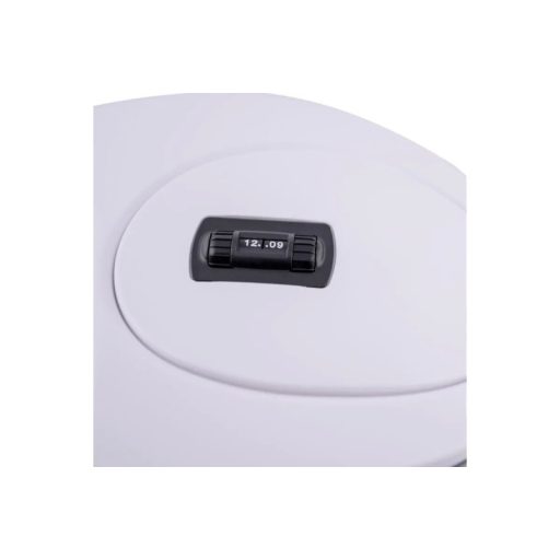 Víztisztító, vízszűrő kancsó 3,8 liter