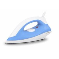 Orava Vasaló száraz utazó 1400W Orava