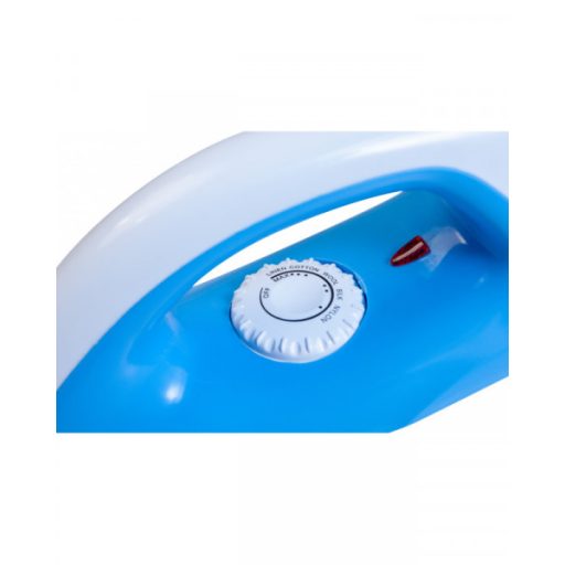 Orava Vasaló száraz utazó 1400W Orava