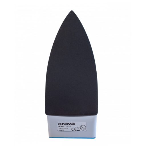 Orava Vasaló száraz utazó 1400W Orava