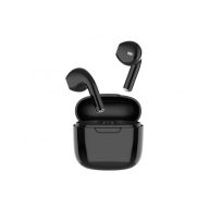 Orava vezeték nélküli fülhallgató  Bluetooth fekete