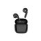 Orava vezeték nélküli fülhallgató  Bluetooth fekete