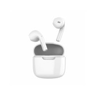 Orava vezeték nélküli fülhallgató  Bluetooth fehér