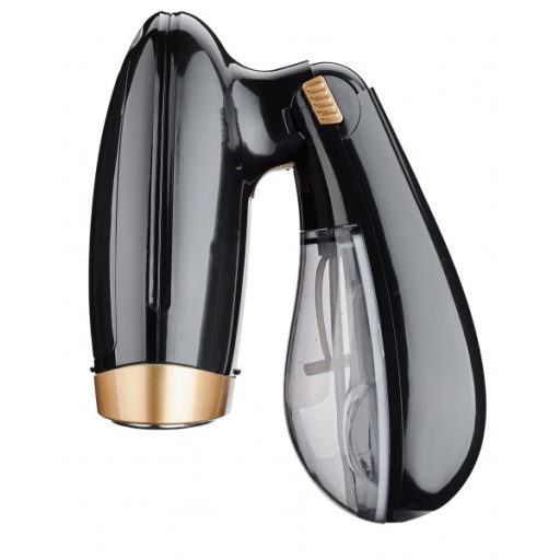 Orava Gőzölő 1200W 100ml összecsukható kivitel