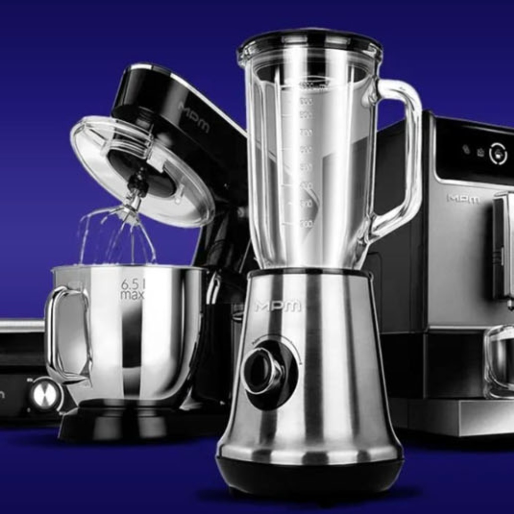 Megnyitottunk! Elindult az ElektroZona webáruház