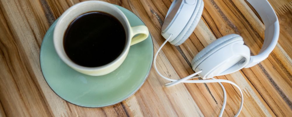 elektrozóna, szórakoztató elektronika, fejhallgató, hangrendszer